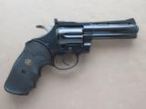 1978 Colt Diamondback .38 Revolver - 5 of 25
