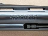 1978 Colt Diamondback .38 Revolver - 10 of 25