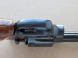 1973 Colt Lawman Mk.III .357 Magnum Revolver
SOLD - 14 of 25