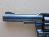 1973 Colt Lawman Mk.III .357 Magnum Revolver
SOLD - 3 of 25