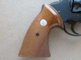 1973 Colt Lawman Mk.III .357 Magnum Revolver
SOLD - 8 of 25