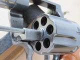 1973 Colt Lawman Mk.III .357 Magnum Revolver
SOLD - 19 of 25