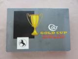 Pre-70 Series 1968 Colt Gold Cup National Match w/ Box and Paperwork - 2 of 25