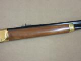 Winchester Model 94 Centennial '66 30-30 Win. Rifle - 9 of 25