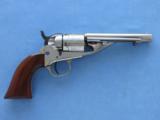 Colt New Model Breech Loading Police Pistol Type 2 Chambered in .38 Rimfire - 6 of 25
