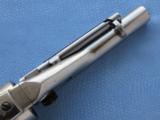 Colt New Model Breech Loading Police Pistol Type 2 Chambered in .38 Rimfire - 20 of 25
