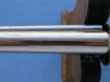 Colt New Model Breech Loading Police Pistol Type 2 Chambered in .38 Rimfire - 14 of 25