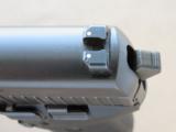 Sig Sauer P239 9mm Pistol w/ Box, Extra Mag, Etc. - 12 of 21