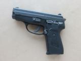 Sig Sauer P239 9mm Pistol w/ Box, Extra Mag, Etc. - 2 of 21