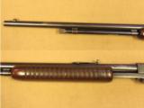Winchester Model 61, Cal. .22 LR - 6 of 15