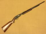 Winchester Model 61, Cal. .22 LR - 9 of 15