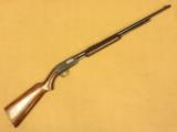 Winchester Model 61, Cal. .22 LR - 1 of 15