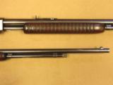 Winchester Model 61, Cal. .22 LR - 5 of 15