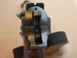 WW2 Walther AC43 P-38 9mm Pistol
- 15 of 21
