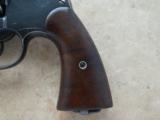 Colt Model 1909 Revolver in .45 Long Colt
SOLD - 4 of 23