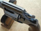 Colt Model 1909 Revolver in .45 Long Colt
SOLD - 12 of 23