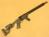 Ruger Precision Rimfire Rifle, Cal. .22 LR
- 2 of 3
