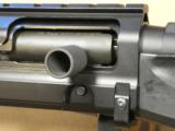 Early Benelli M1 Super 90 Shotgun Tactical/Sporting w/ 2 Stocks & Barrels and Optics Mount - 6 of 24