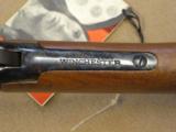 Winchester Chief Crazy Horse Model 94 Commemorative w/ Box & Paperwork
***MINT!!!*** - 14 of 23