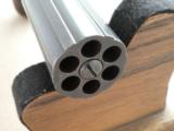 Allen 6-Shot Pepperbox
SOLD - 12 of 19