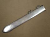 German RAD Officers Dagger by Alcoso, WWII, World War 2 - 11 of 15