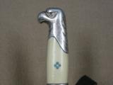 German RAD Officers Dagger by Alcoso, WWII, World War 2 - 5 of 15