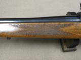 Weatherby Southgate Rifle in .300 Weatherby Magnum w/ Buehler Bases and Rings - 21 of 25