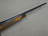 Weatherby Southgate Rifle in .300 Weatherby Magnum w/ Buehler Bases and Rings - 4 of 25