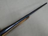 Weatherby Southgate Rifle in .300 Weatherby Magnum w/ Buehler Bases and Rings - 8 of 25