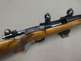 Weatherby Southgate Rifle in .300 Weatherby Magnum w/ Buehler Bases and Rings - 17 of 25