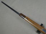 Weatherby Southgate Rifle in .300 Weatherby Magnum w/ Buehler Bases and Rings - 14 of 25
