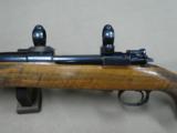 Weatherby Southgate Rifle in .300 Weatherby Magnum w/ Buehler Bases and Rings - 9 of 25