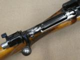 Weatherby Southgate Rifle in .300 Weatherby Magnum w/ Buehler Bases and Rings - 23 of 25