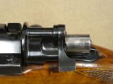 Weatherby Southgate Rifle in .300 Weatherby Magnum w/ Buehler Bases and Rings - 24 of 25
