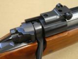 Winchester Model 70 Featherweight in .308 Winchester w/ Leupold Bases & Box, Manuals SOLD - 22 of 25