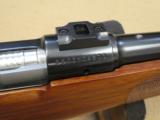 Winchester Model 70 Featherweight in .308 Winchester w/ Leupold Bases & Box, Manuals SOLD - 14 of 25