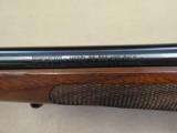 Winchester Model 70 Featherweight in .308 Winchester w/ Leupold Bases & Box, Manuals SOLD - 18 of 25