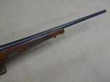 Winchester Model 70 Featherweight in .308 Winchester w/ Leupold Bases & Box, Manuals SOLD - 6 of 25
