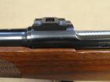 Winchester Model 70 Featherweight in .308 Winchester w/ Leupold Bases & Box, Manuals SOLD - 19 of 25