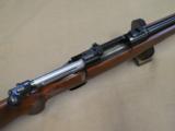 Winchester Model 70 Featherweight in .308 Winchester w/ Leupold Bases & Box, Manuals SOLD - 15 of 25