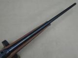 Winchester Model 70 Featherweight in .308 Winchester w/ Leupold Bases & Box, Manuals SOLD - 13 of 25