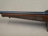 Winchester Model 70 Featherweight in .308 Winchester w/ Leupold Bases & Box, Manuals SOLD - 10 of 25