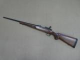 Winchester Model 70 Featherweight in .308 Winchester w/ Leupold Bases & Box, Manuals SOLD - 7 of 25