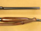 Winchester Model 71 Deluxe, Cal. .348 Win.
- 12 of 13