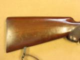 Winchester Model 71 Deluxe, Cal. .348 Win.
- 3 of 13