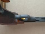Browning International Medalist .22 Target Pistol Mfg. in Belgium w/ Box, Extra Mag
SOLD - 19 of 25