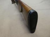 Mannlicher Schoenauer Model 1950/52 "GK" Rifle in .270 Winchester w/ Hensoldt 4X Scope - 25 of 25
