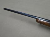 1980 Ruger Model 77R in .270 Winchester w/ Ruger Rings & Tang Safety - 13 of 24
