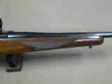 1980 Ruger Model 77R in .270 Winchester w/ Ruger Rings & Tang Safety - 4 of 24