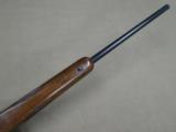 1980 Ruger Model 77R in .270 Winchester w/ Ruger Rings & Tang Safety - 17 of 24